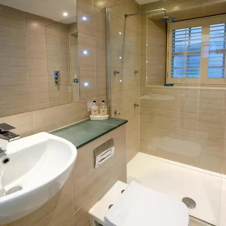 Valentine Holiday home *