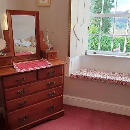 Valentine Сasa de vacaciones *