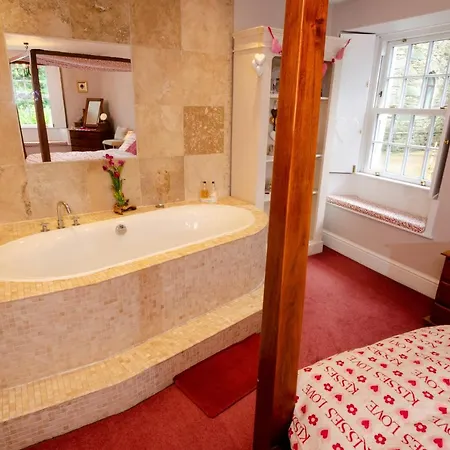 Сasa de vacaciones Valentine *